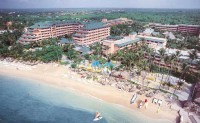   -   RCC-TRAVEL.RU